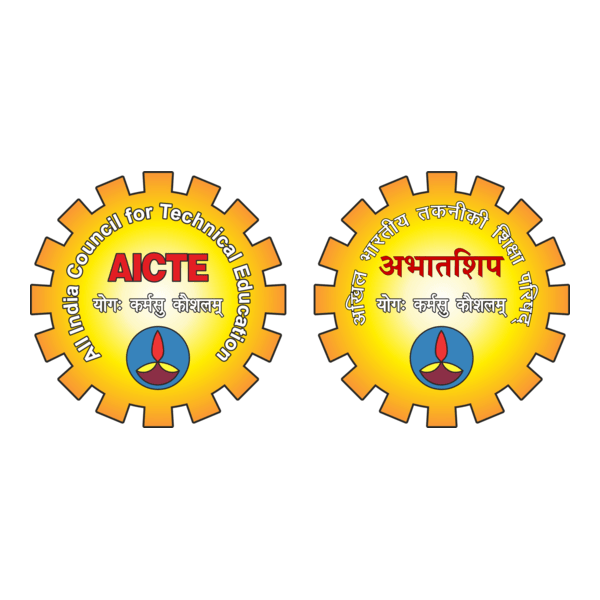 AICTE Logo