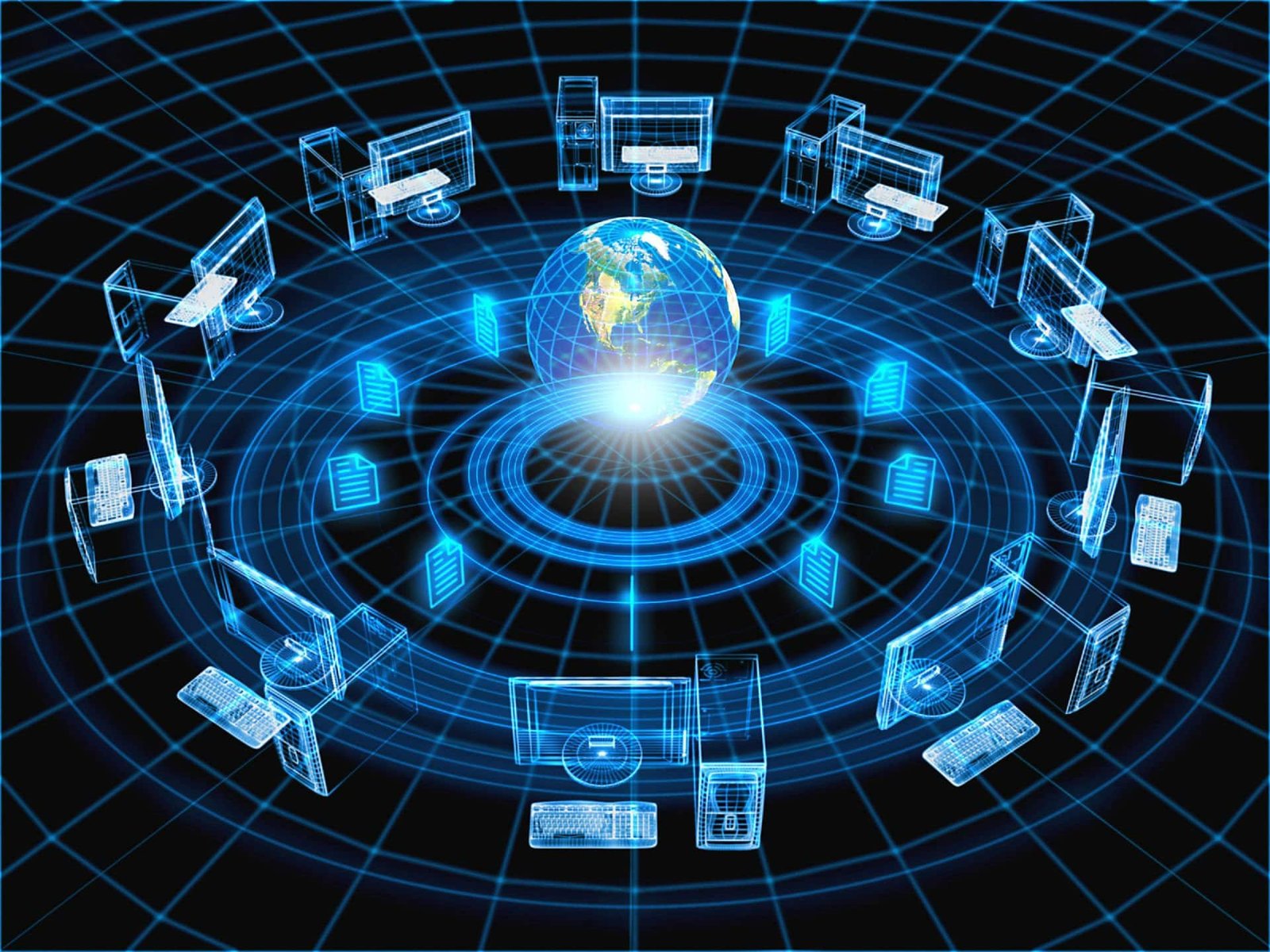 Computer Engineering