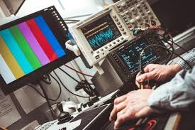 Electrical and Electronics Engineering