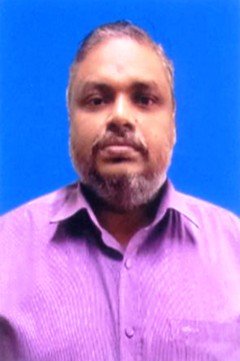 Mr.C.Arivazhagan