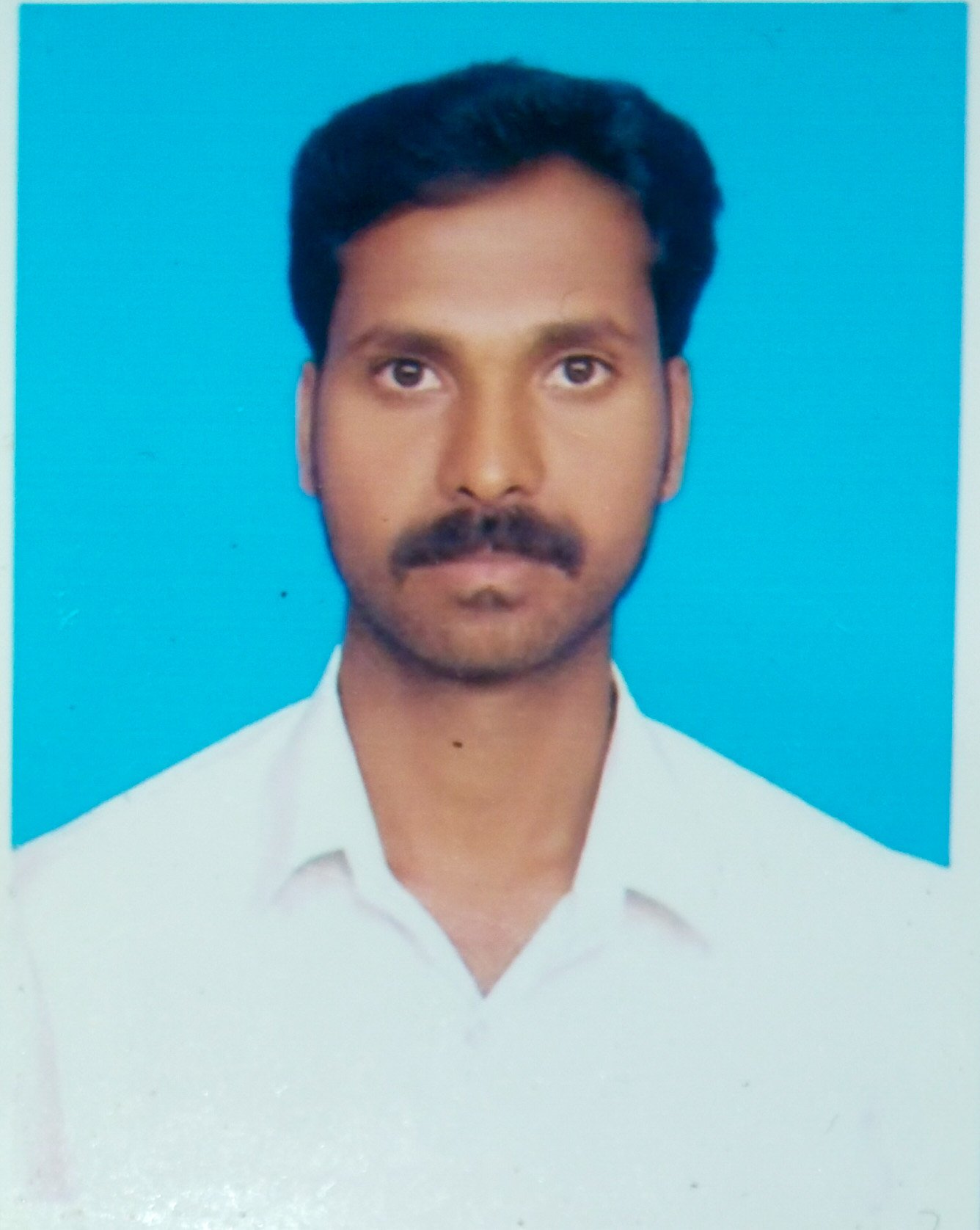 MR.D.Ganapathi