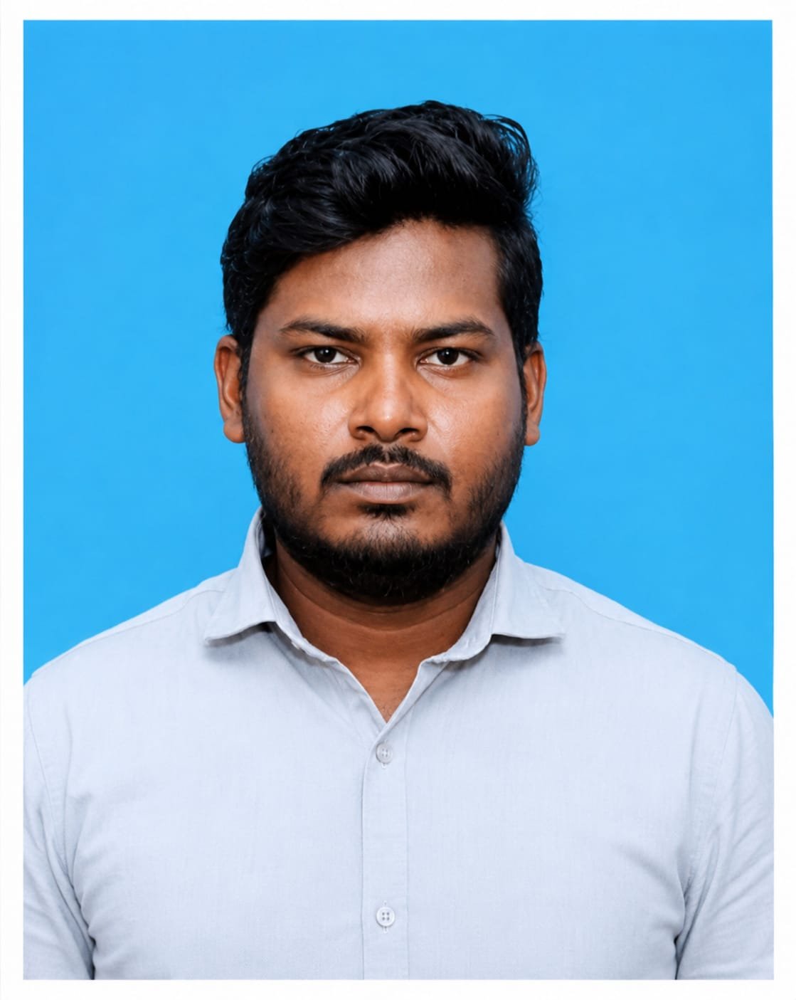 Gopi. G