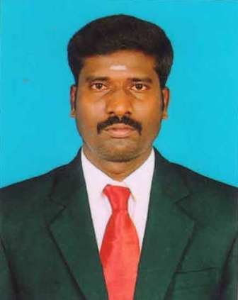 Dr.S.Magi 