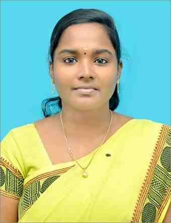 Mrs.B.Mounika