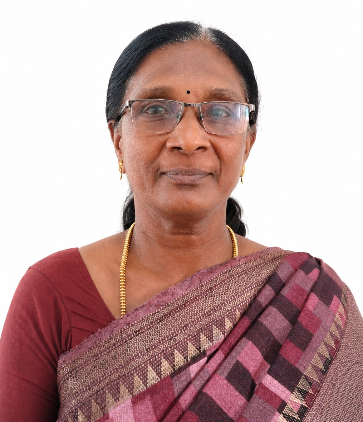 Mrs.Muthuselvi N