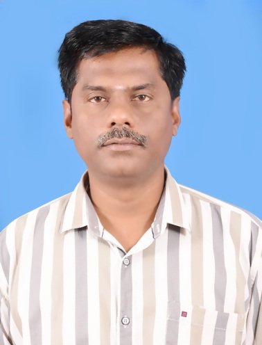 Mr.Saravanan.R