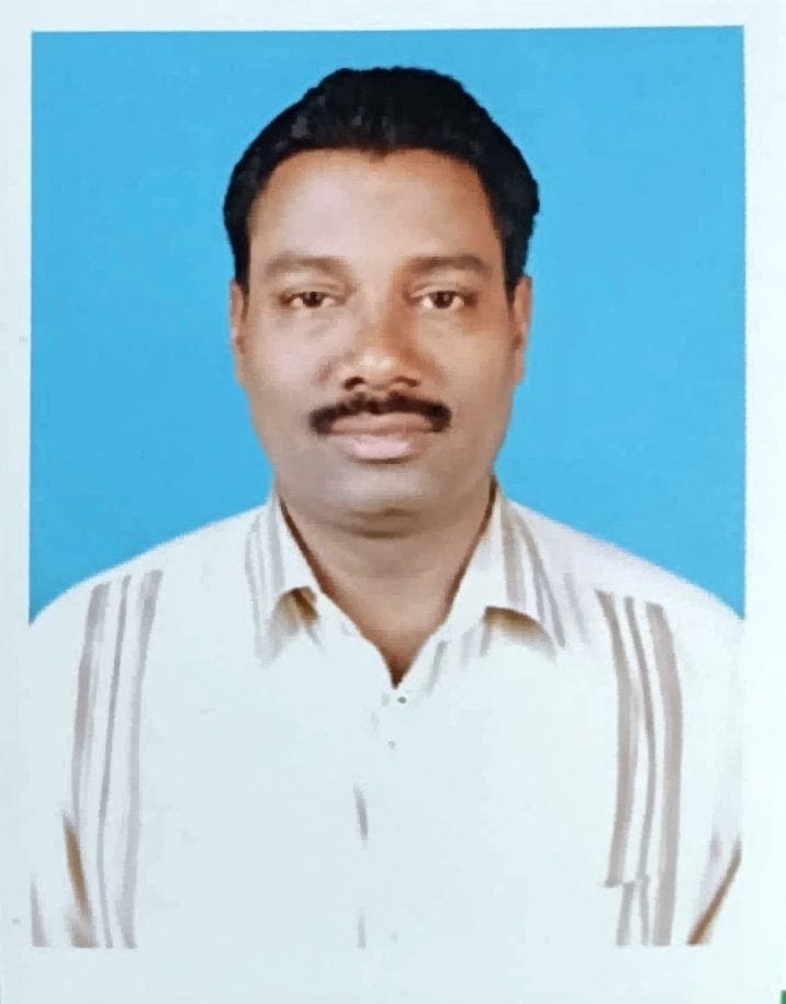 K.SatheeshBabu