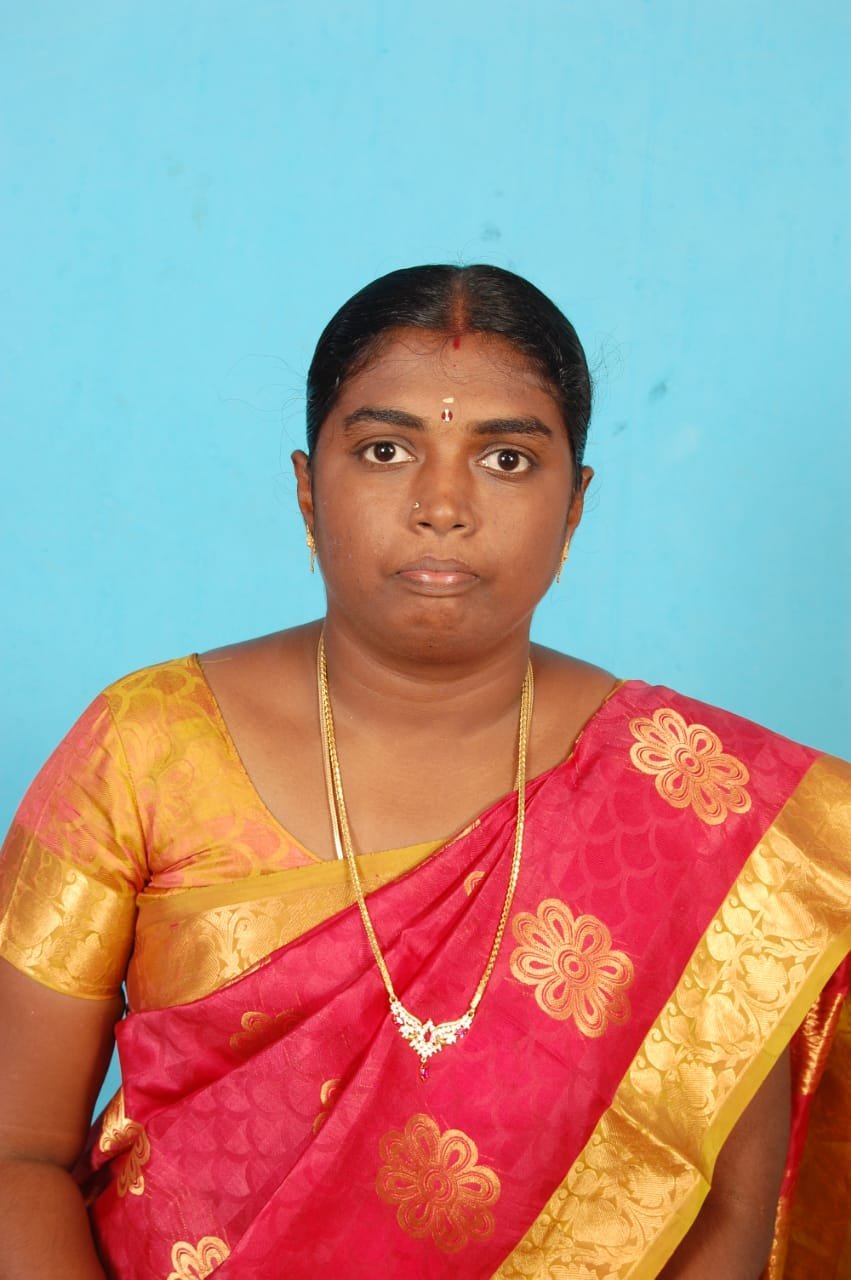 Swetha G