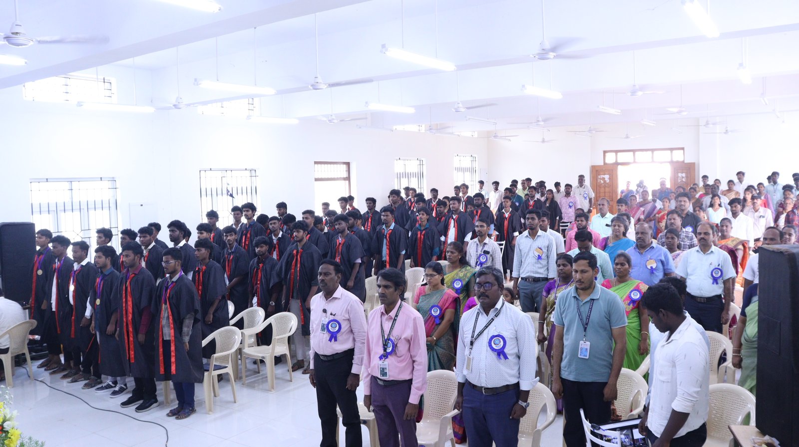 Events photo 1