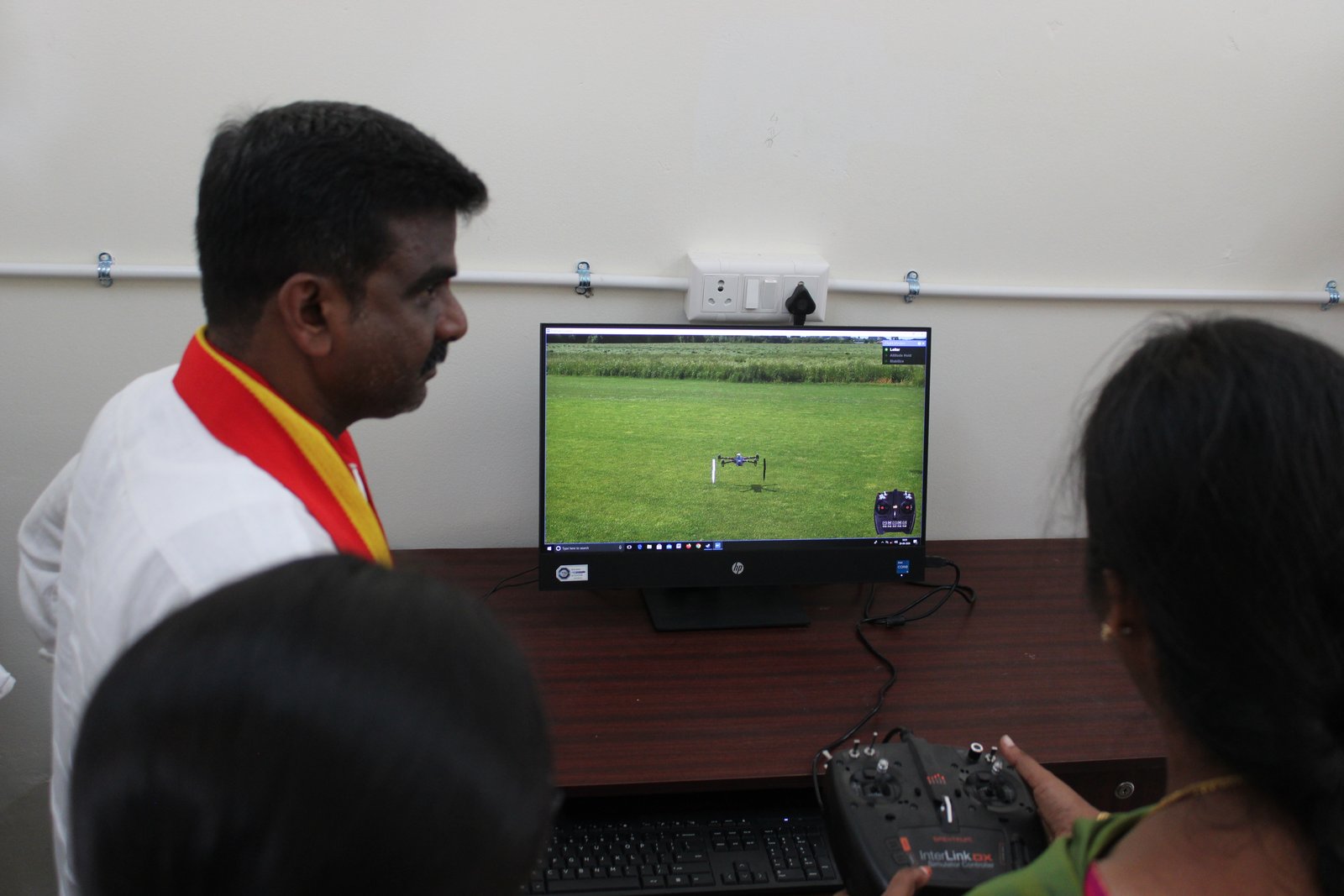 Events photo 15