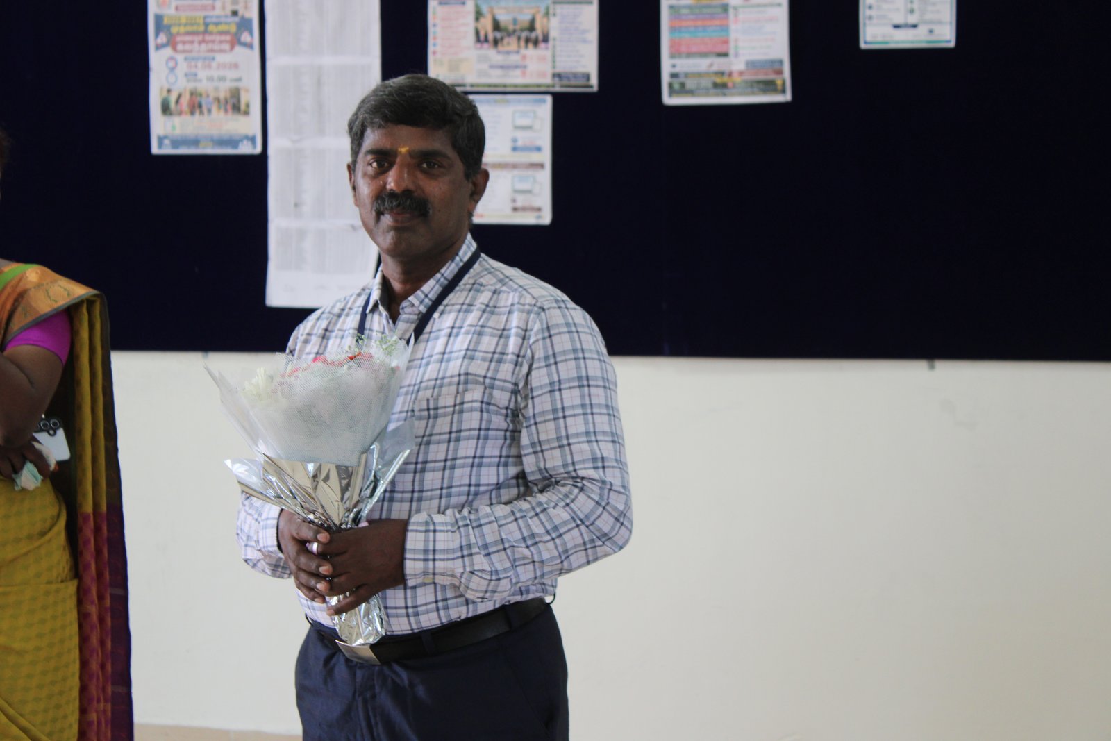 Events photo 8