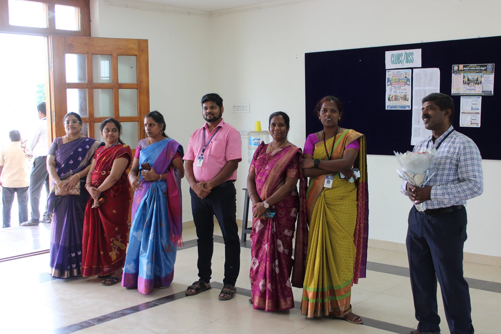 Events photo 9