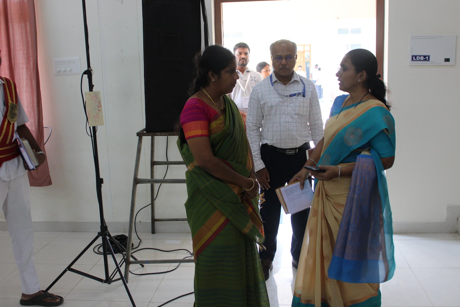 Events photo 12
