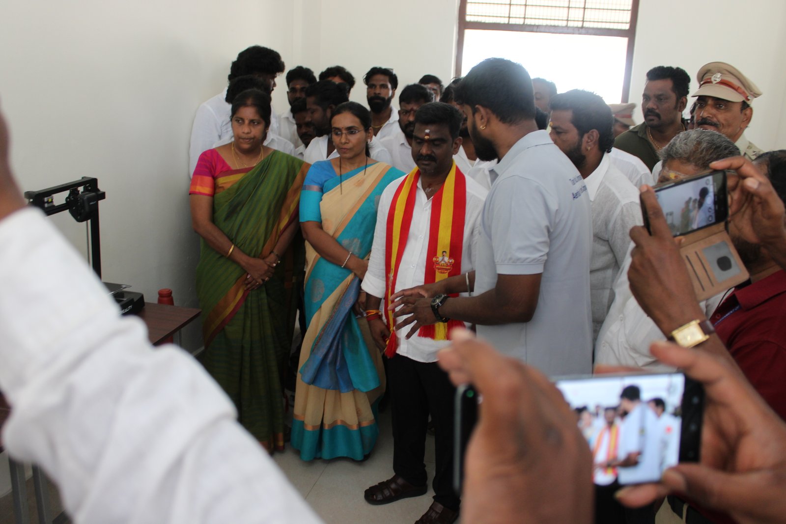 Events photo 13