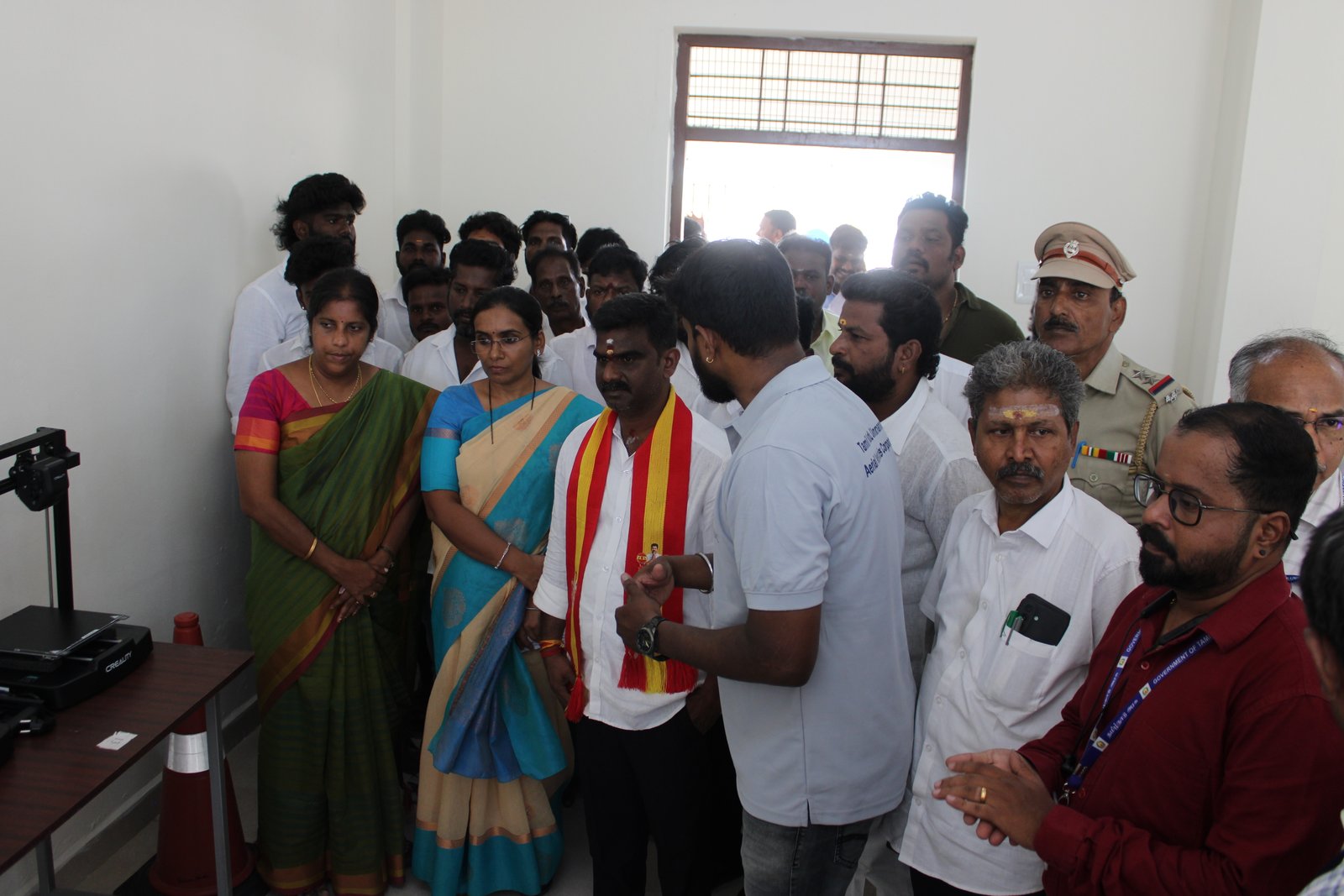Events photo 14
