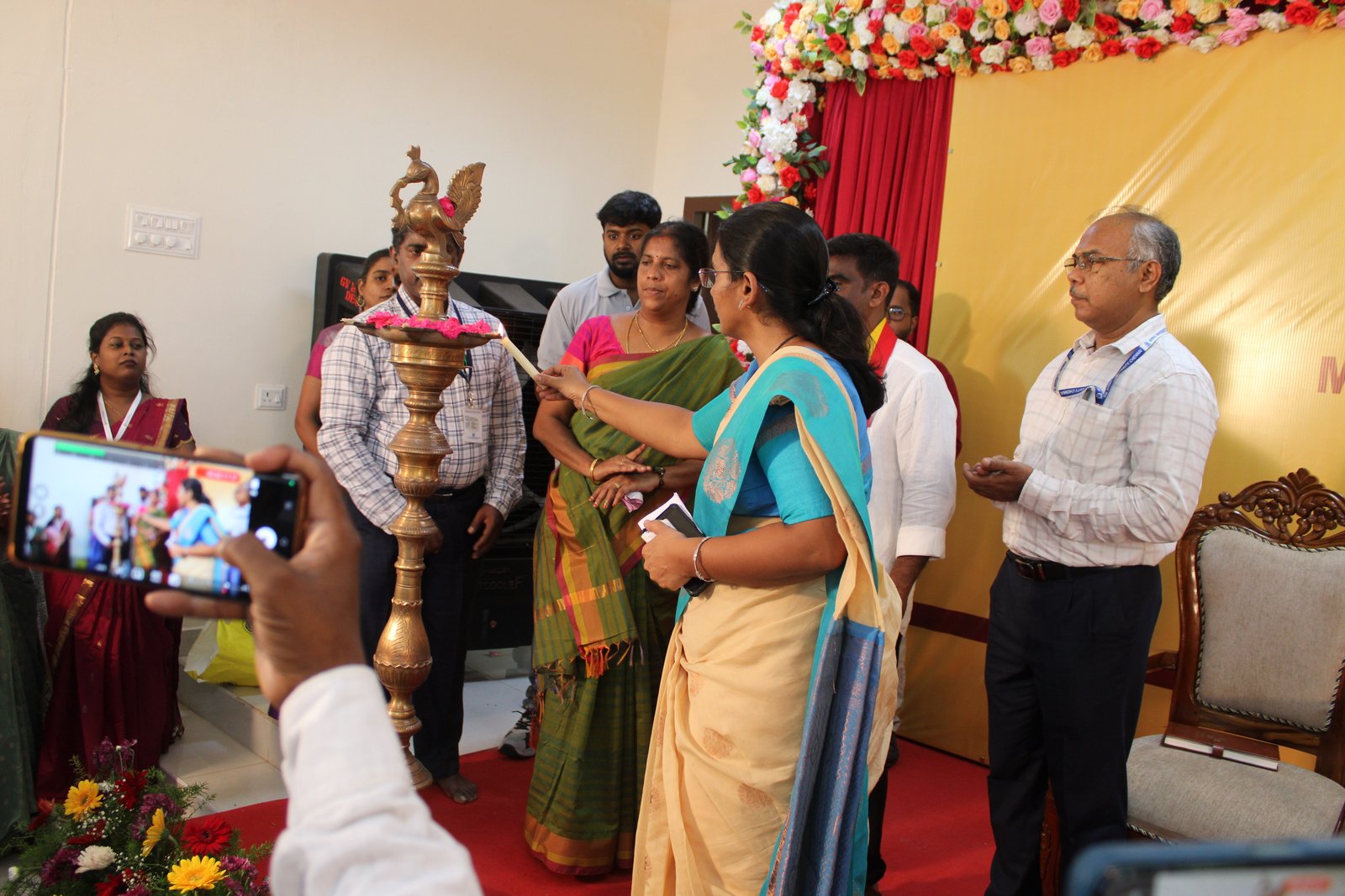 Events photo 16