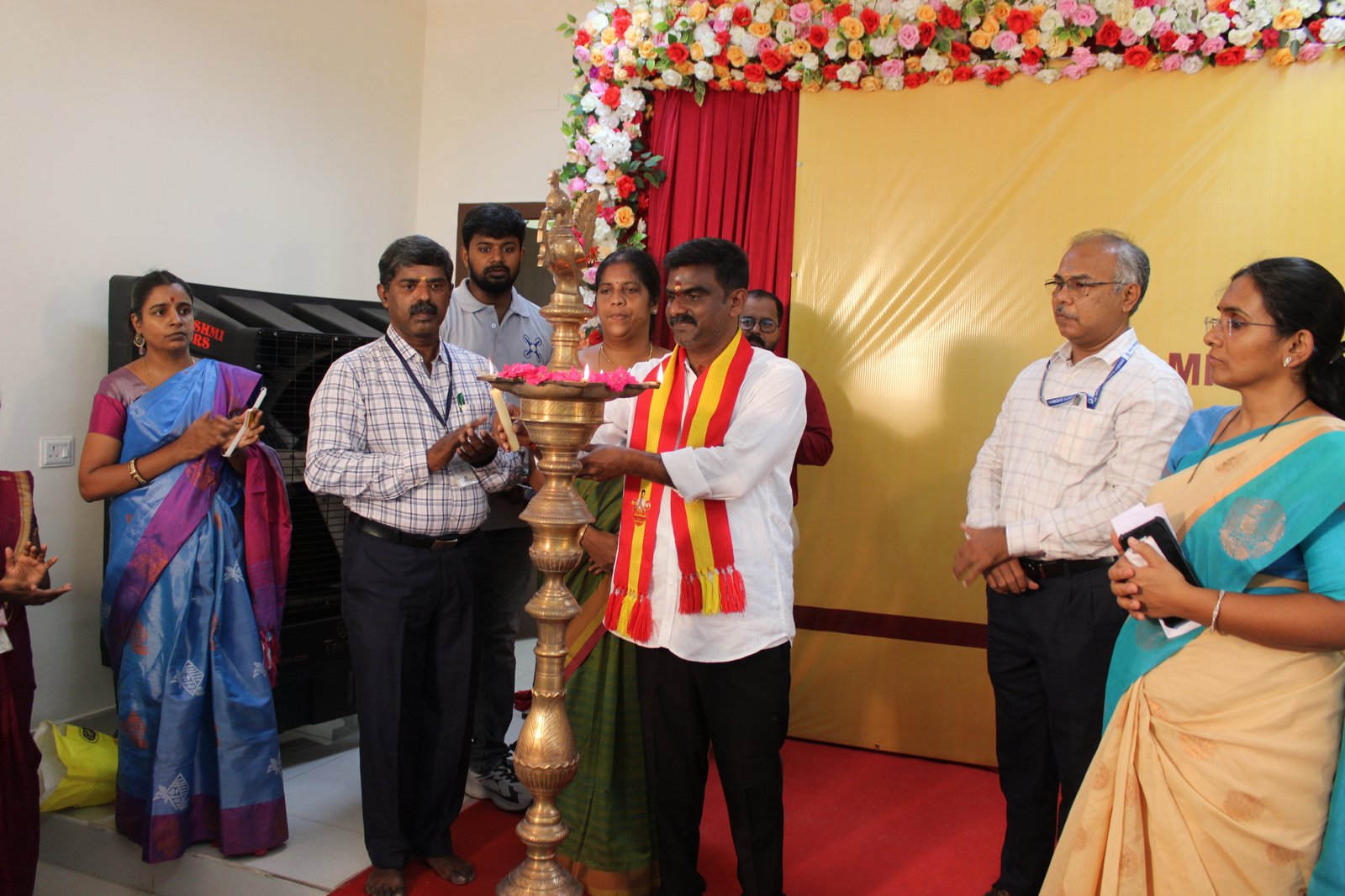 Events photo 17