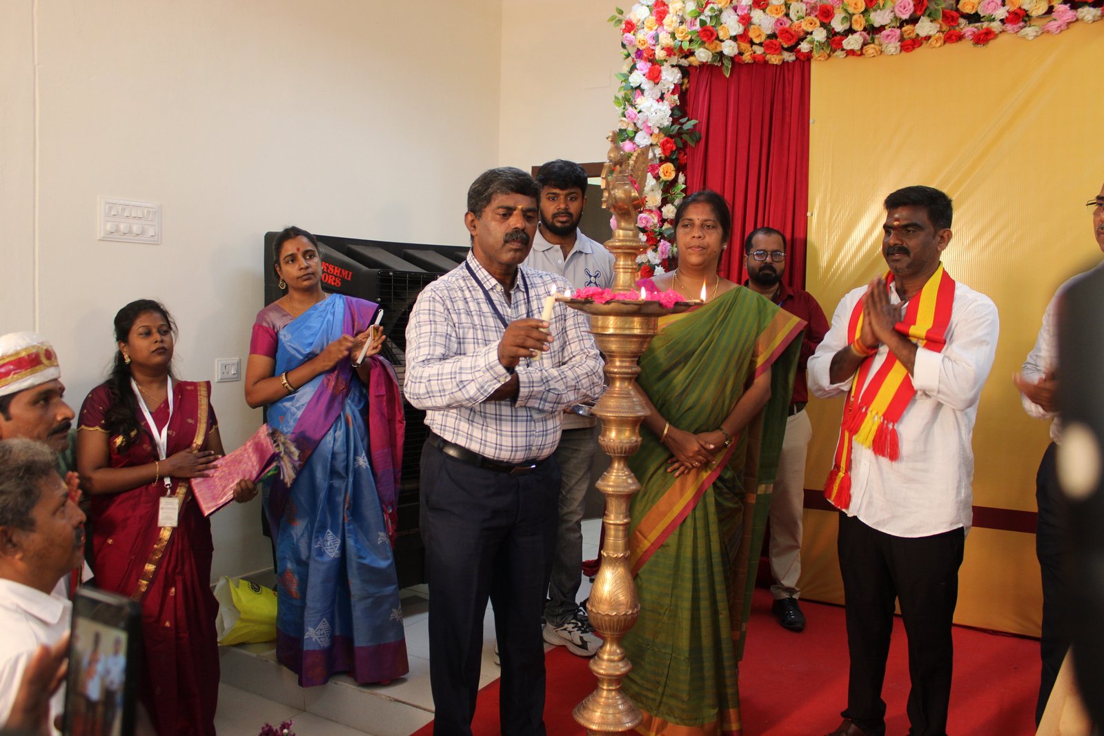 Events photo 18