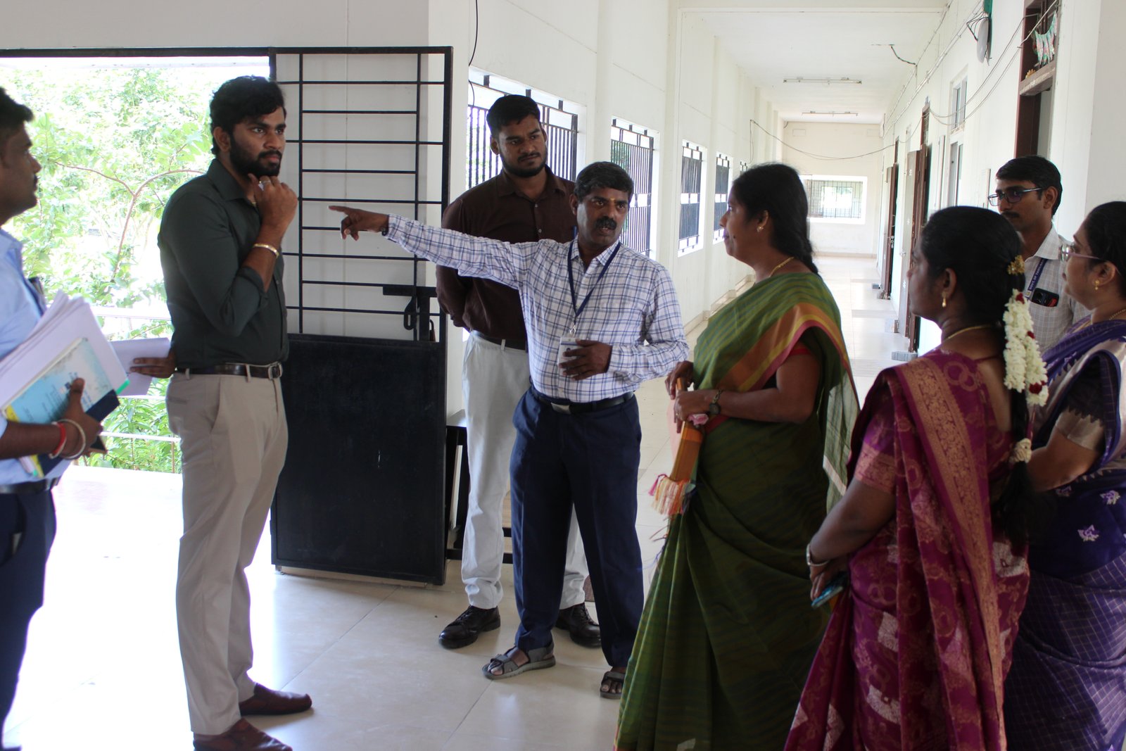 Events photo 23