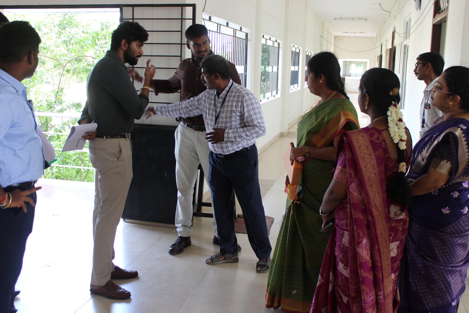 Events photo 24