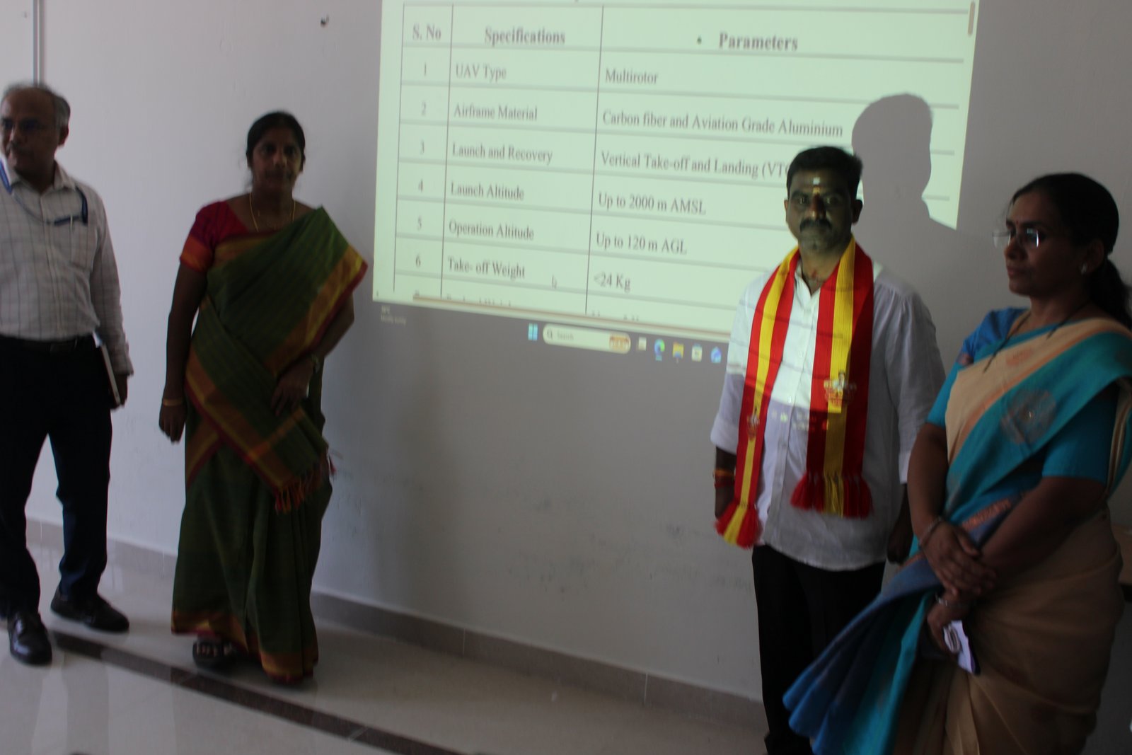 Events photo 26