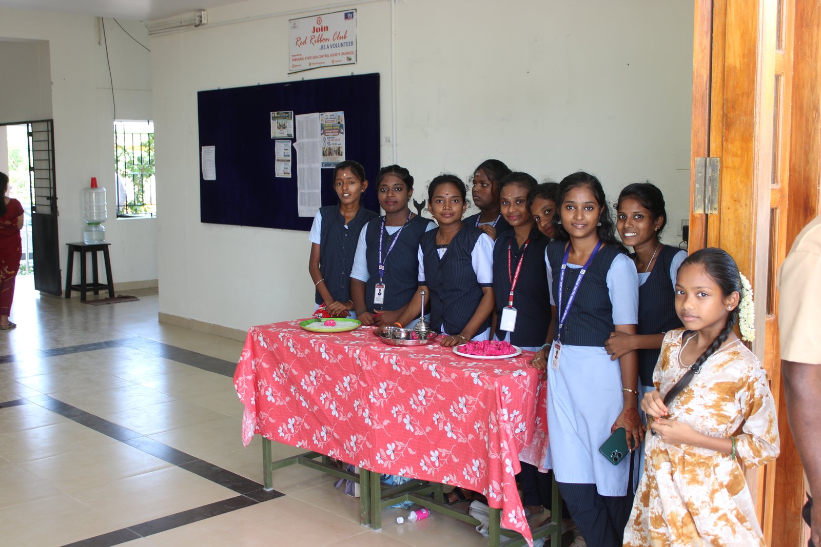 Events photo 19