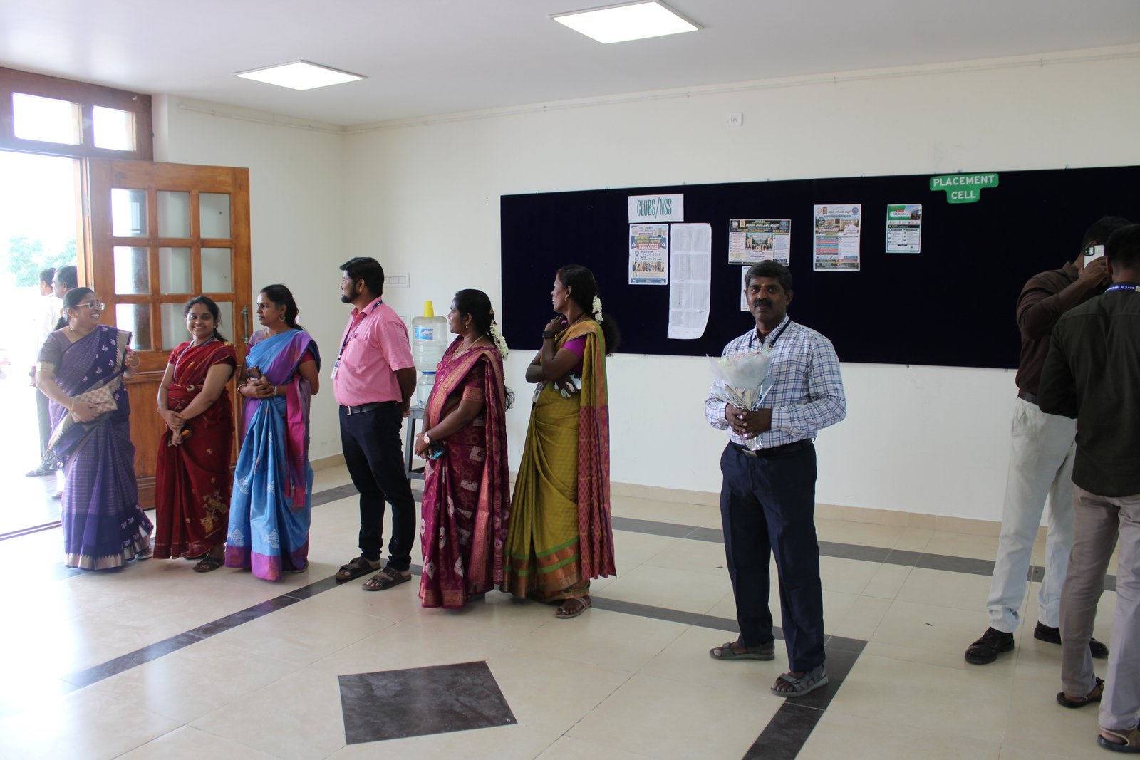 Events photo 20