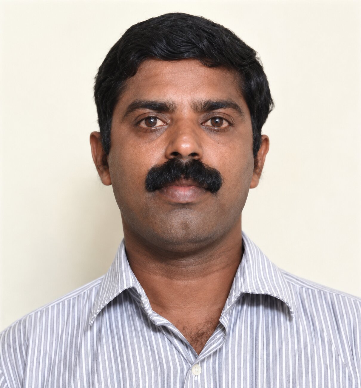 Principal